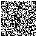 QR code with Wendy's contacts