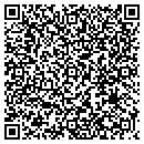 QR code with Richard Seltzer contacts