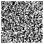 QR code with Family Practice Center-Newtown contacts