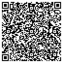 QR code with Terry L Kresge DDS contacts