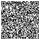QR code with Law Offices Carlos A Martin Jr contacts