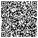 QR code with John Yurconic Agency contacts