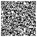 QR code with Magic Art USA contacts