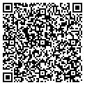 QR code with Stephen J Kohn DMD contacts