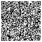 QR code with Systems & Structural Engineer contacts