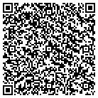 QR code with Power Structural Engineers contacts