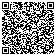 QR code with Marriott contacts