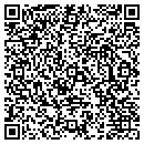 QR code with Master Terrazzo Technologies contacts