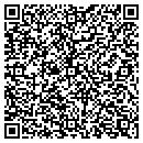 QR code with Terminix International contacts