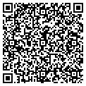 QR code with Apartment Site contacts