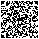 QR code with Cookson Electronics contacts