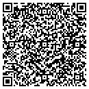 QR code with Potter's Work contacts