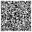 QR code with Real Tech Source Realty contacts