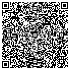 QR code with Camelot Communications Inc contacts