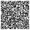 QR code with Walnut Square Associates contacts