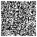 QR code with Foxs Auto Salvage & Garage contacts