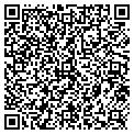 QR code with Precise Polestar contacts
