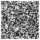 QR code with Sylvan Learning Center contacts