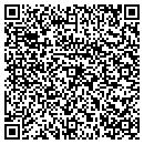 QR code with Ladies Of The Duke contacts