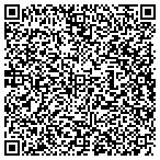 QR code with Beautify Professional Service Corp contacts