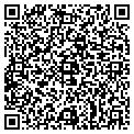 QR code with A-1 Tire Co Inc contacts