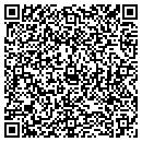 QR code with Bahr Country Store contacts