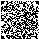 QR code with Sto-Rox School District contacts