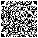 QR code with Jennifer F Shugars contacts