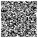 QR code with Photo Buttons contacts
