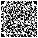 QR code with Accurate Construction Inc contacts