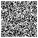 QR code with Nailfinity contacts