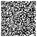 QR code with Cameron Pools & Spas Inc contacts