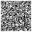 QR code with Electrolux Vacuum contacts