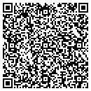 QR code with Thermo Twin Windows contacts