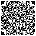 QR code with Raphaels Designers contacts