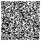 QR code with Ronald A Wihlidal DDS contacts