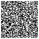 QR code with Millennium Machine & Tool contacts