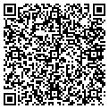 QR code with Walter T Mager Pe contacts