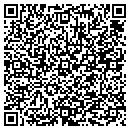 QR code with Capital Resources contacts