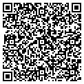QR code with Up The Creek contacts