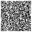 QR code with Girard Public Works contacts