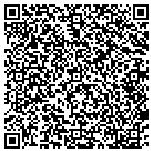 QR code with Carmeline's Salon & Spa contacts