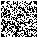 QR code with Weigh Scales Mini Storage contacts
