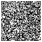 QR code with Automated Systems Assoc contacts