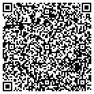 QR code with Robert Arciuolo DDS contacts