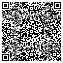 QR code with Presentation of Our Lord contacts