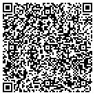 QR code with Brustle's Lawn Ornaments contacts