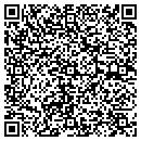 QR code with Diamond Custom Painting L contacts