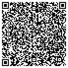 QR code with RFI Communications SEC Systems contacts