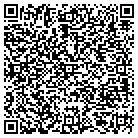 QR code with Barry L Sauder Registered Plbg contacts